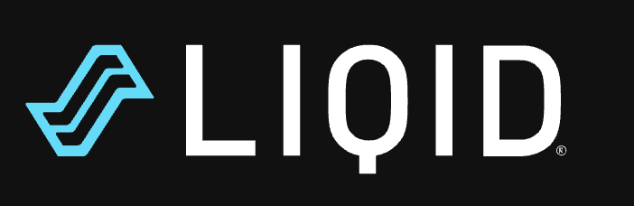 ThinkXとLiqidが戦略的パートナーシップに合意
