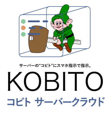 KOBITO